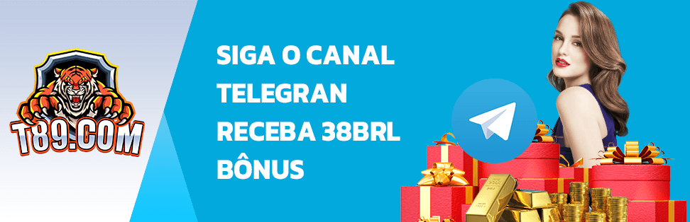 quais os resultados para se ganhar aposta esportivas